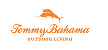 tommy bahama logo vector
